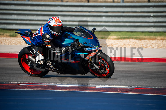 20250824_10-06-24_@bendalltherulesmedia_BendallTheRulesMedia_RidesmartAtCOTA__XH2S8532 2025-08-25 at 5.39.30 PM 2025-08-25 at 5.52.18 PM_00018