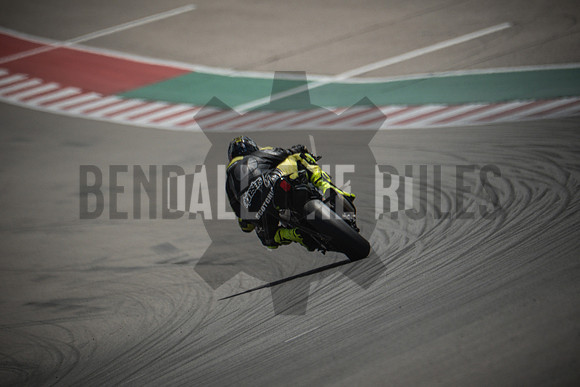 20250622_11-55-30_@bendalltherulesmedia_316 Track Day at COTA__FXH29652_05187