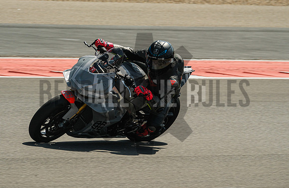 Aprilia Racer Days 2025_@bendalltherules_HighRes_413_XH2S3981-2