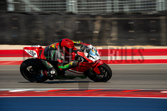 20250824_10-16-10_@bendalltherulesmedia_BendallTheRulesMedia_RidesmartAtCOTA__XH2S9316 2025-08-25 at 5.39.30 PM 2025-08-25 at 5.52.18 PM_00131