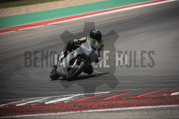 20250622_13-49-15_@bendalltherulesmedia_316 Track Day at COTA__FXH20740_06561