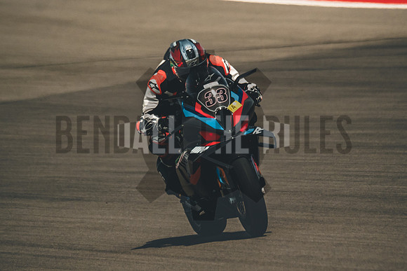 04.20.25 - COTA Ridesmart_FULLRES_GRADED_396_XH2S3577