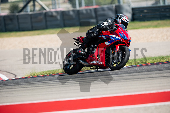 20250824_10-38-27_@bendalltherulesmedia_BendallTheRulesMedia_RidesmartAtCOTA__XH2S0247 2025-08-25 at 5.39.27 PM 2025-08-25 at 5.52.17 PM_00142