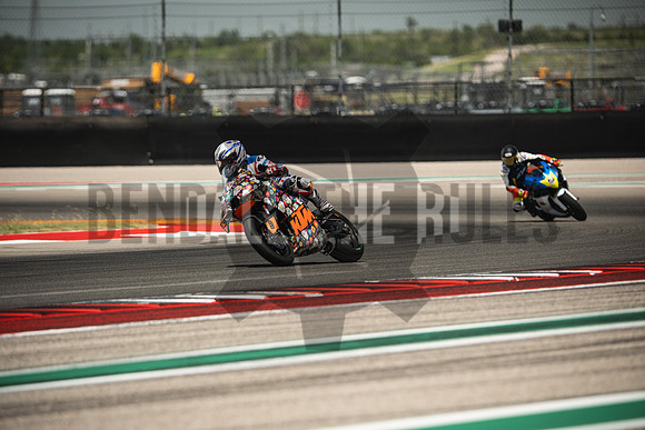 20250622_15-02-35_@bendalltherulesmedia_316 Track Day at COTA__XH2S7950_08727