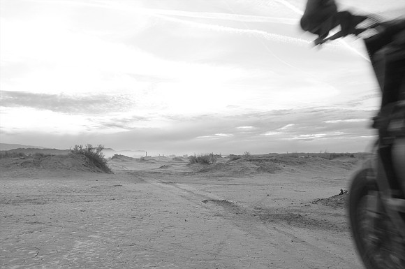 2013-12-17 - MotoGeo at El Mirage 75