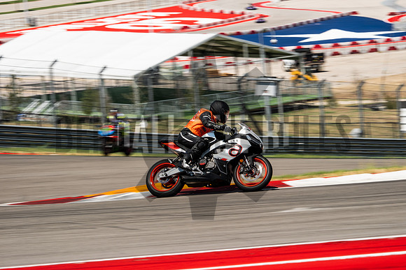 20250824_11-51-34_@bendalltherulesmedia_BendallTheRulesMedia_RidesmartAtCOTA__XH2S9882 2025-08-25 at 5.52.18 PM_00178