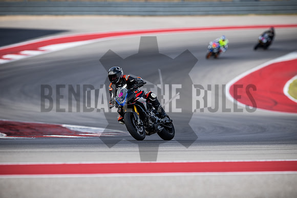 20250810_09-22-50_@bendalltherulesmedia_BendallTheRulesMedia_316TrackDay__R5219075_00006