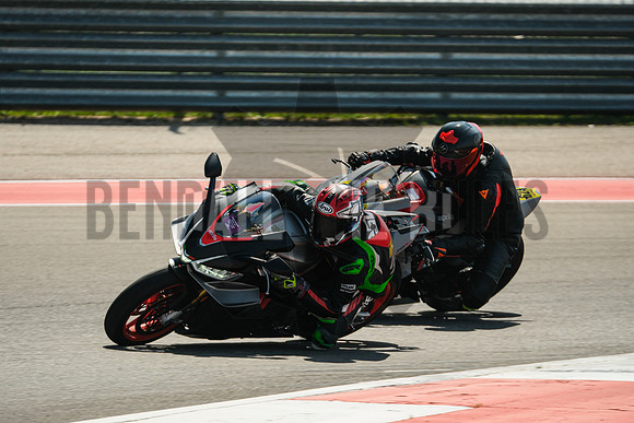 Aprilia Racer Days 2025_@bendalltherules_HighRes_404_XH2S3748-2