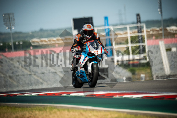 20250809_10-35-55_@bendalltherulesmedia_BendallTheRulesMedia_316TrackDay__XH2S8203_00186