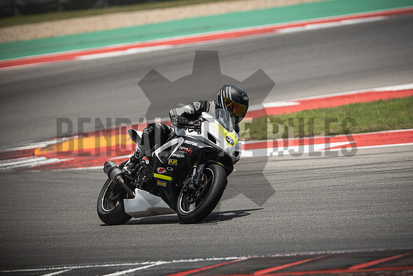 20250622_13-46-13_@bendalltherulesmedia_316 Track Day at COTA__FXH20432_06254
