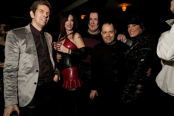 New Years Eve - The Stockroom    2013-12-31 12-23-55 - 311