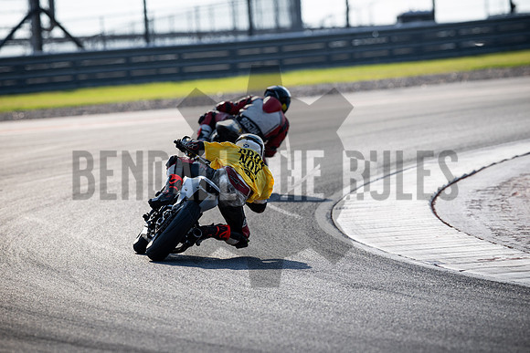 20250809_08-52-03_@bendalltherulesmedia_BendallTheRulesMedia_316TrackDay__IMG_7426_00080
