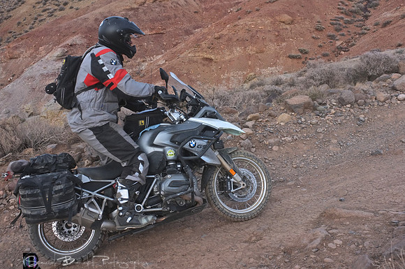 2014-01-27 -16-25-10 - RawHyde Adventures Training and BCA 1555