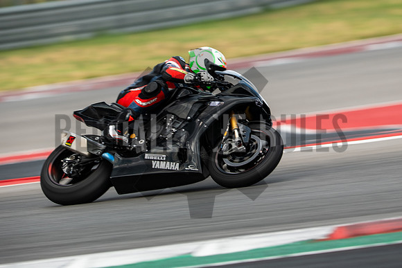 20250824_16-16-20_@bendalltherulesmedia_BendallTheRulesMedia_RidesmartAtCOTA__XH2S4170 2025-08-25 at 5.39.29 PM 2025-08-25 at 5.52.18 PM_00206