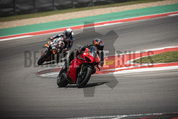 20250622_13-46-33_@bendalltherulesmedia_316 Track Day at COTA__FXH20494_06316