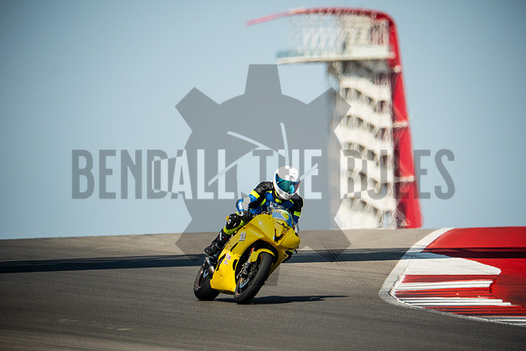 20250809_10-43-53_@bendalltherulesmedia_BendallTheRulesMedia_316TrackDay__XH2S8293_00212