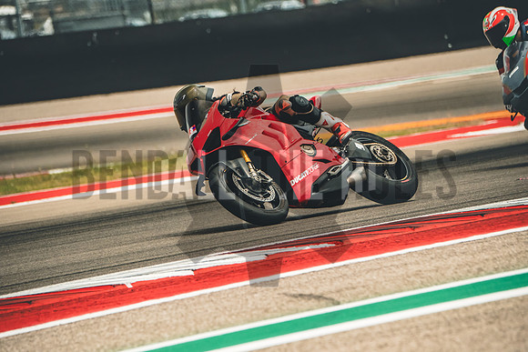 04.20.25 - COTA Ridesmart_FULLRES_GRADED_289_XH2S2016