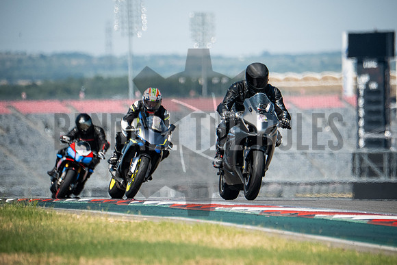 20250824_11-09-21_@bendalltherulesmedia_BendallTheRulesMedia_RidesmartAtCOTA__XH2S8853 2025-08-25 at 5.52.18 PM_00015