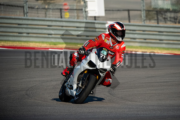 20250810_08-42-15_@bendalltherulesmedia_BendallTheRulesMedia_316TrackDay__XH2S0577_00019