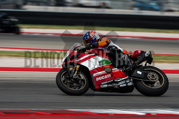 20250824_15-14-18_@bendalltherulesmedia_BendallTheRulesMedia_RidesmartAtCOTA__XH2S3654 2025-08-25 at 5.39.29 PM 2025-08-25 at 5.52.17 PM_00440