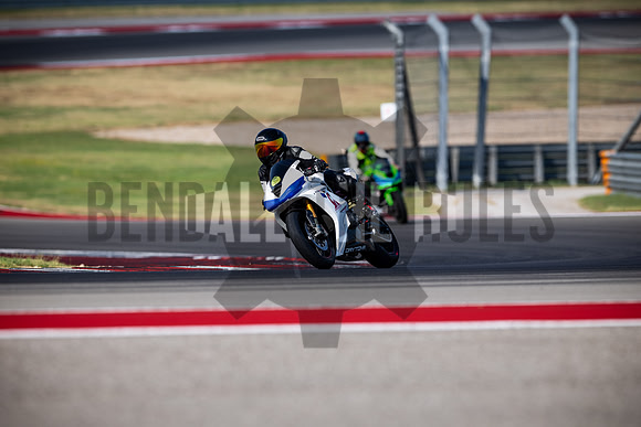 20250809_09-25-29_@bendalltherulesmedia_BendallTheRulesMedia_316TrackDay__IMG_7576_00042