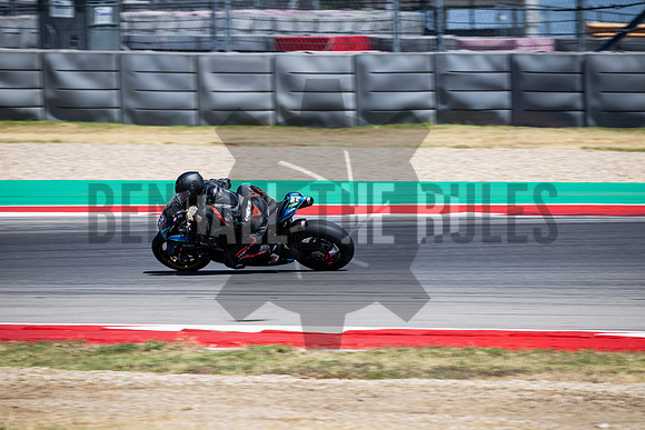 20250810_11-50-36_@bendalltherulesmedia_BendallTheRulesMedia_316TrackDay__R5219876_00210