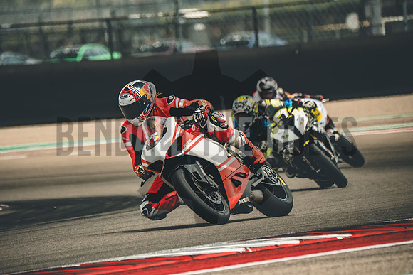 04.20.25 - COTA Ridesmart_FULLRES_GRADED_294_XH2S2070