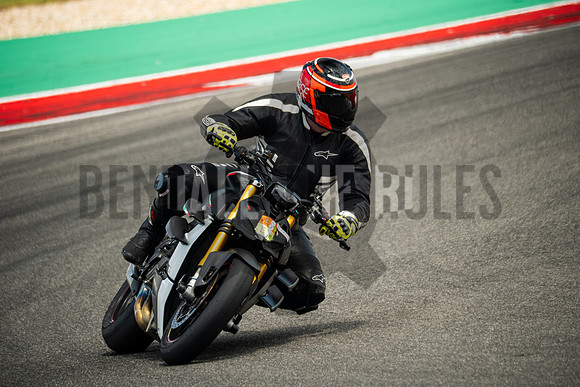 20250824_13-44-21_@bendalltherulesmedia_BendallTheRulesMedia_RidesmartAtCOTA__XH2S1322 2025-08-25 at 5.39.28 PM 2025-08-25 at 5.52.17 PM_00283