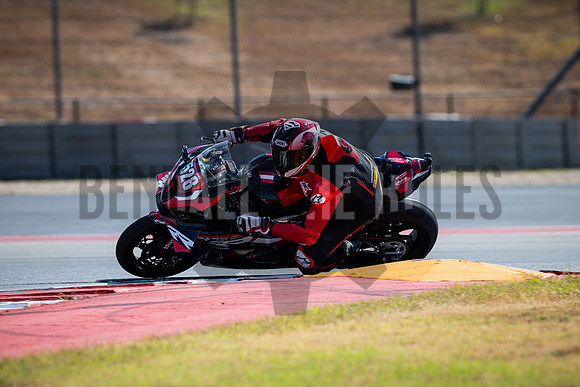 20250810_10-27-31_@bendalltherulesmedia_BendallTheRulesMedia_316TrackDay__R5219384_00138