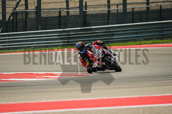 Aprilia Racer Days 2025_@bendalltherules_HighRes_383_XH2S3254