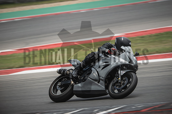 20250622_13-34-38_@bendalltherulesmedia_316 Track Day at COTA__FXH20301_06124