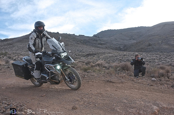 2014-01-27 -16-10-47 - RawHyde Adventures Training and BCA 1550