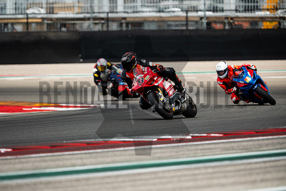 20250824_15-10-55_@bendalltherulesmedia_BendallTheRulesMedia_RidesmartAtCOTA__XH2S3384 2025-08-25 at 5.39.29 PM 2025-08-25 at 5.52.17 PM_00394