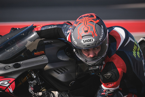 @bendalltherules_11.26.23_RideSmart at COTA_-496