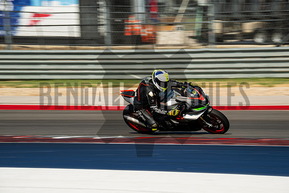 20250824_10-15-01_@bendalltherulesmedia_BendallTheRulesMedia_RidesmartAtCOTA__XH2S9114 2025-08-25 at 5.39.30 PM 2025-08-25 at 5.52.18 PM_00107