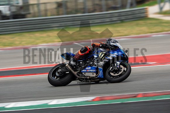 20250824_15-35-44_@bendalltherulesmedia_BendallTheRulesMedia_RidesmartAtCOTA__XH2S3786 2025-08-25 at 5.39.29 PM 2025-08-25 at 5.52.17 PM_00302
