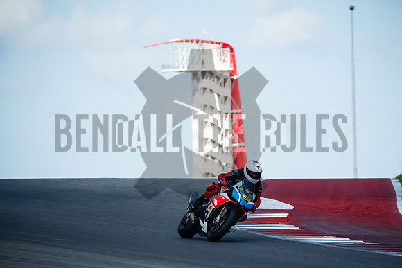 20250810_09-59-32_@bendalltherulesmedia_BendallTheRulesMedia_316TrackDay__XH2S3920_00256