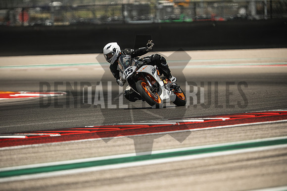 20250622_15-10-02_@bendalltherulesmedia_316 Track Day at COTA__XH2S8269_09186