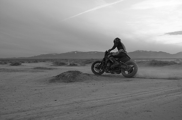 2013-12-17 - MotoGeo at El Mirage 113