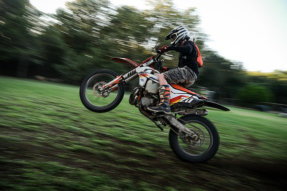 Dirt Bikes with Travis GRADED-0546