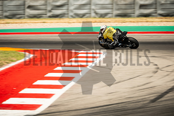 20250809_11-33-23_@bendalltherulesmedia_BendallTheRulesMedia_316TrackDay__XH2S9909_00426