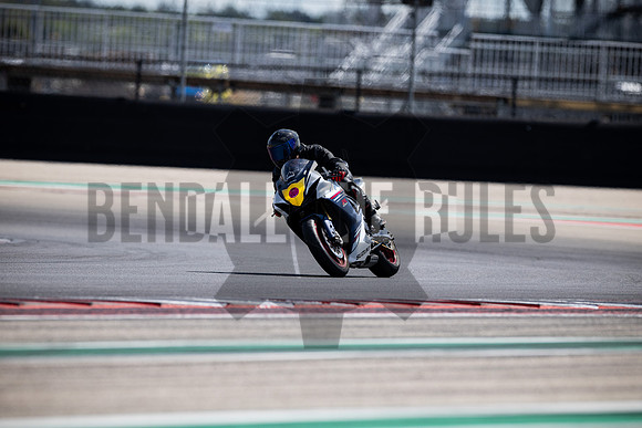 20250810_10-55-46_@bendalltherulesmedia_BendallTheRulesMedia_316TrackDay__R5219477_00271