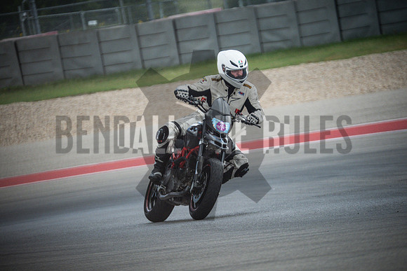 20250622_10-55-30_@bendalltherulesmedia_316 Track Day at COTA__FXH28248_02399