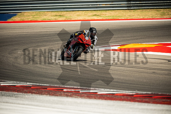 20250809_11-38-45_@bendalltherulesmedia_BendallTheRulesMedia_316TrackDay__XH2S0202_00464