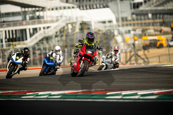 20250809_09-38-49_@bendalltherulesmedia_BendallTheRulesMedia_316TrackDay__XH2S6139_00190