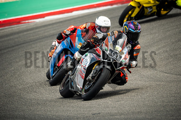20250824_13-44-15_@bendalltherulesmedia_BendallTheRulesMedia_RidesmartAtCOTA__XH2S1302 2025-08-25 at 5.39.27 PM 2025-08-25 at 5.52.17 PM_00279
