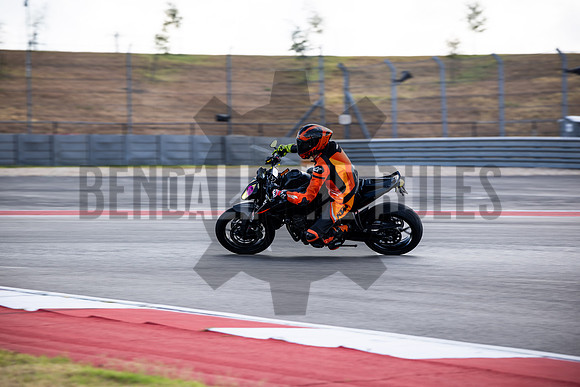 20250810_09-32-55_@bendalltherulesmedia_BendallTheRulesMedia_316TrackDay__R5227993_00127