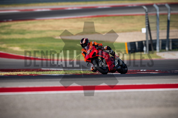 20250809_09-13-55_@bendalltherulesmedia_BendallTheRulesMedia_316TrackDay__IMG_7506_00063