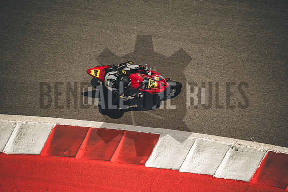 04.20.25 - COTA Ridesmart_FULLRES_GRADED_330_XH2S2533