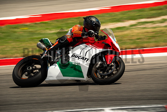20250824_13-46-40_@bendalltherulesmedia_BendallTheRulesMedia_RidesmartAtCOTA__XH2S1506 2025-08-25 at 5.39.28 PM 2025-08-25 at 5.52.17 PM_00329